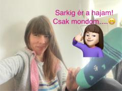 Mónika Wippelhauser