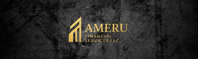 Ernesto alonso Urdaneta