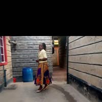 Faith Nkatha