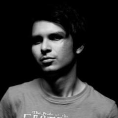 Juan Escalona