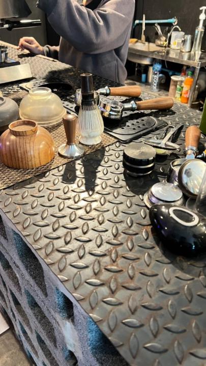 Techit Eurjirapongpun