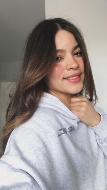 Kiara Velez