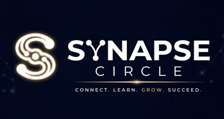 Synapse Circle