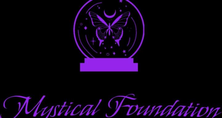 Mystical Foundation
