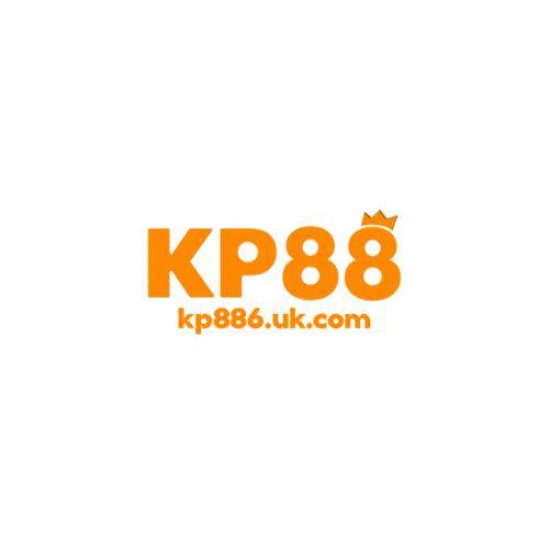 Kp Uk com
