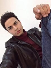 Alejandro Juarez