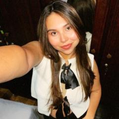 Chenany Ramirez