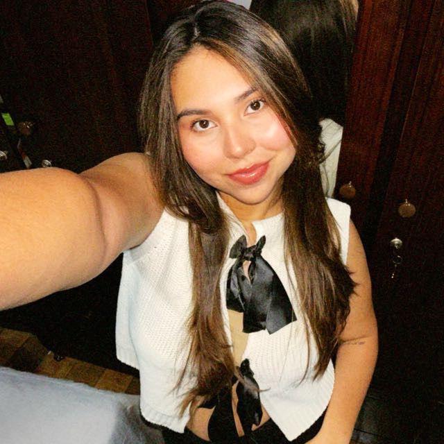 Chenany Ramirez