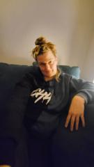 Hanna Birnbaum