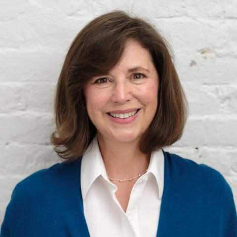 Susan Brennan