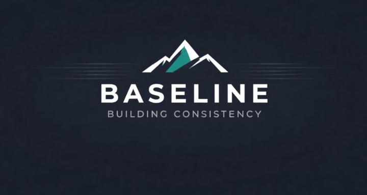 Baseline
