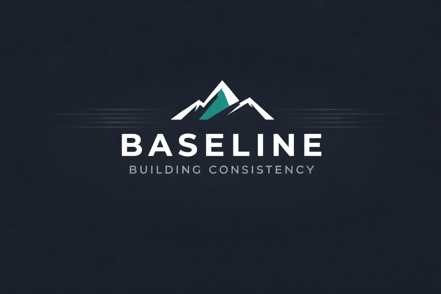 Baseline