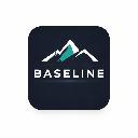 Baseline icon