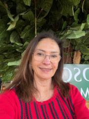 Margarita Garduño