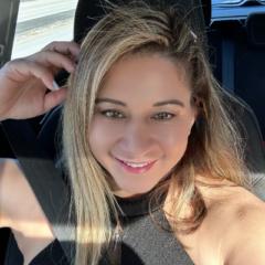 Lorena Moreau