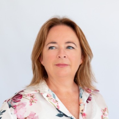 Stef Franchini