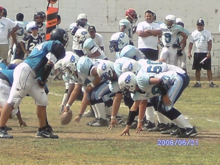 Gerardo Martinez