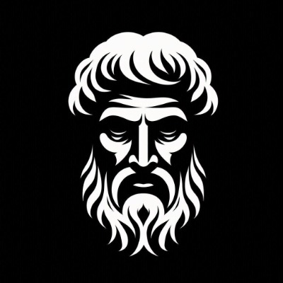Wise Legion
