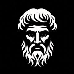 Wise Legion