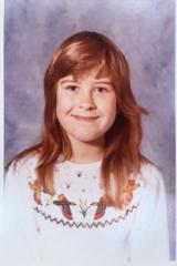 Tricia Whitlock
