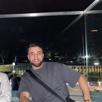 Nahir Danho
