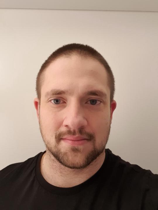 Evgeni Neimann
