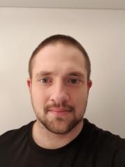 Evgeni Neimann