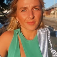 Margaux Caudron