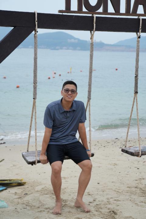 Đức Nguyễn Anh