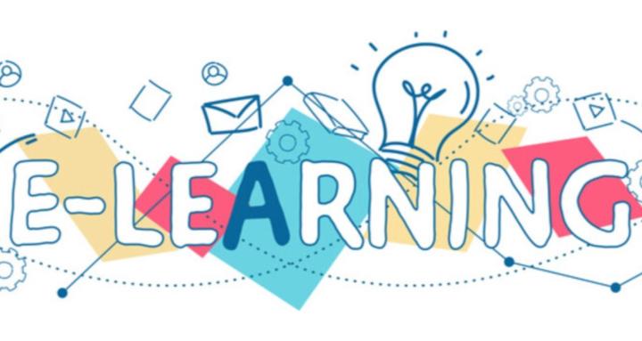 Melvin Fung Community