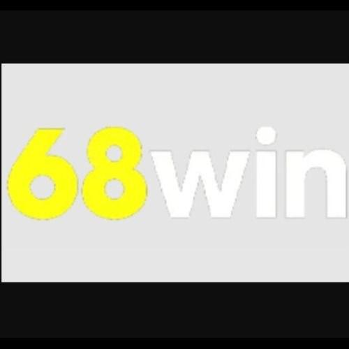 Win Com