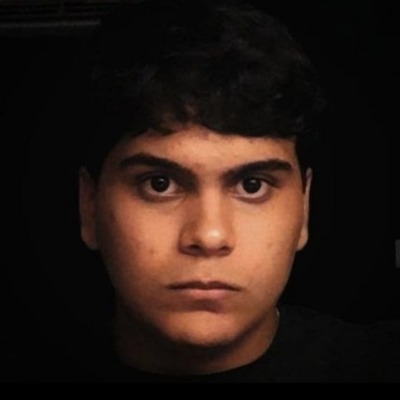 Arthur Araujo