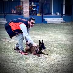 Juan Jose Rodriguez