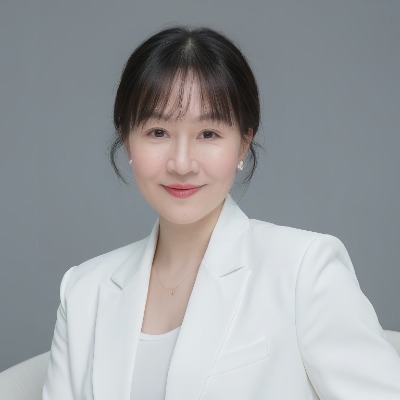 Min Huang