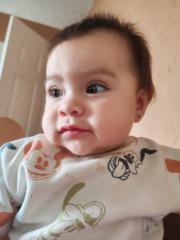 Jenny Rodas