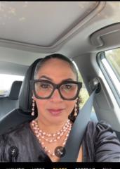 Sandra Layer