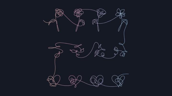 Sanskruti Kshirsagar