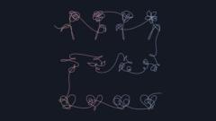 Sanskruti Kshirsagar