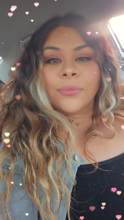Janet Mancilla