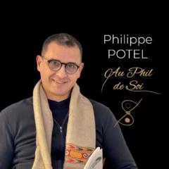Philippe Potel