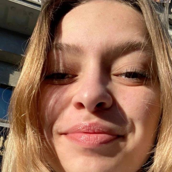 Lopez Joanna