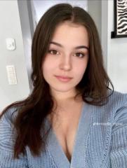 Lopez Joanna