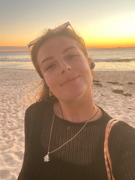 Maelle Dalarun