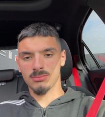 Ilijas Sahovic