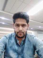 Vinay Kumar