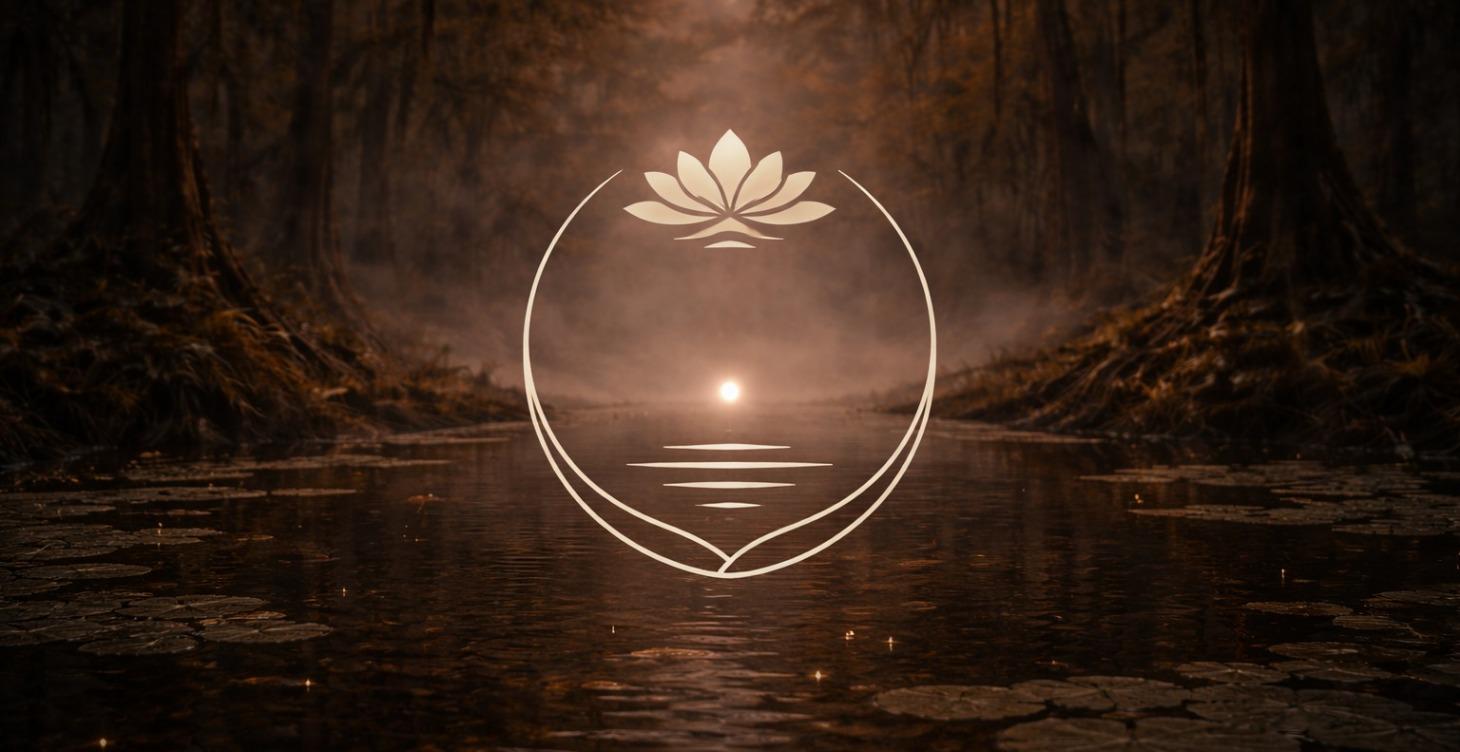 Blackwater Bloom: After the Crossing