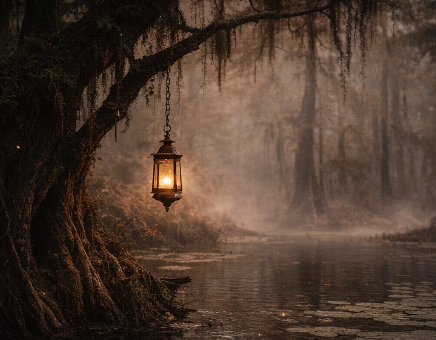 This is intuitive evolution