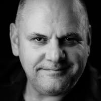 Peter Florentzos