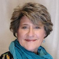 Ann Woodring