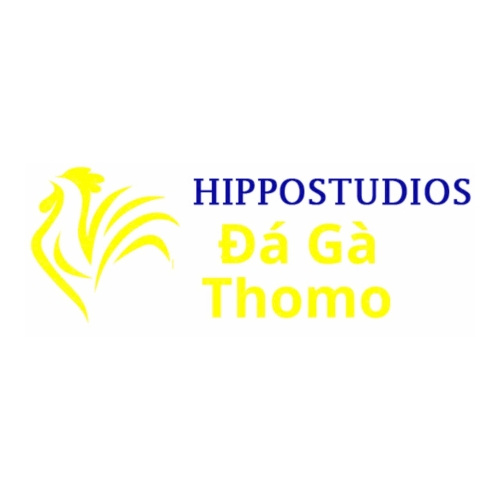 Đá Gà Trực Tiếp Thomo